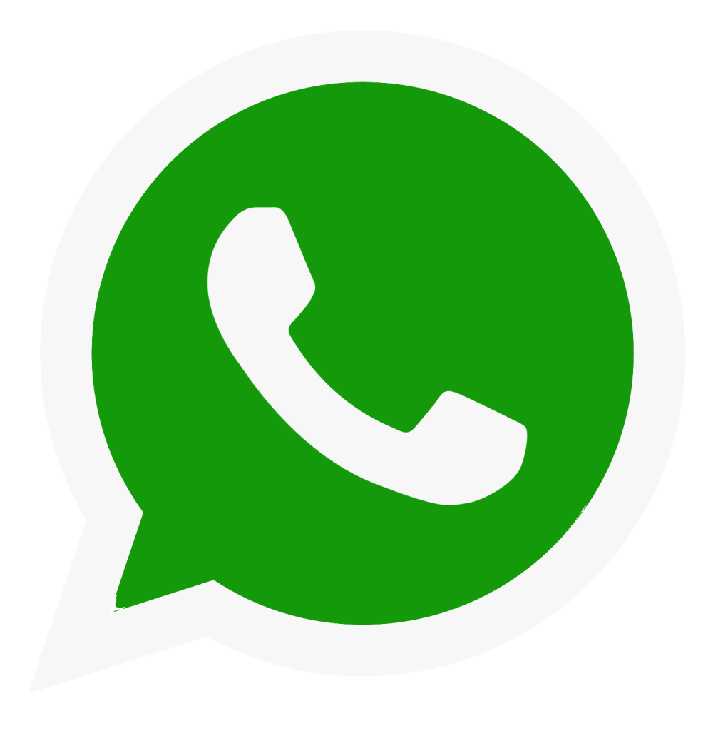 WhatsApp The Kagal Education Society